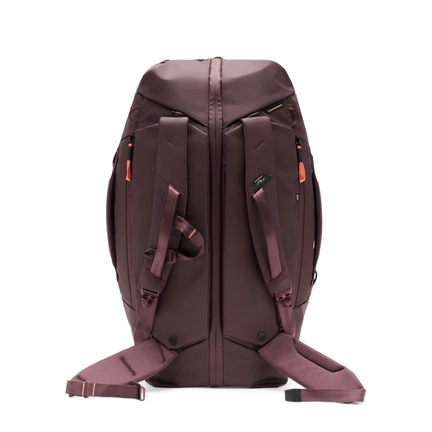 PEAK DESIGN Travel Duffelpack 65L - Holdfogyatkozás