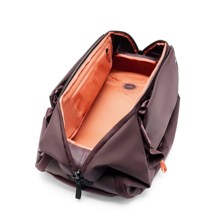 PEAK DESIGN Travel Duffelpack 65L - Holdfogyatkozás