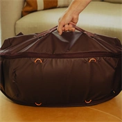 PEAK DESIGN Travel Duffelpack 65L - Holdfogyatkozás