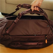 PEAK DESIGN Travel Duffelpack 65L - Holdfogyatkozás