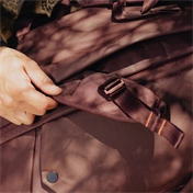 PEAK DESIGN Travel Duffelpack 65L - Holdfogyatkozás