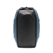 PEAK DESIGN Travel Duffelpack 65L - Tengerkék
