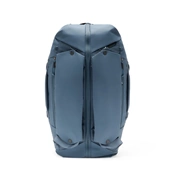 PEAK DESIGN Travel Duffelpack 65L - Tengerkék