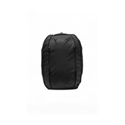 PEAK DESIGN Travel Duffelpack 65L Fekete