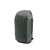 PEAK DESIGN Travel Duffelpack 65L Zsálya