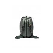 PEAK DESIGN Travel Duffelpack 65L Zsálya