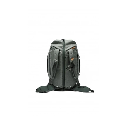 PEAK DESIGN Travel Duffelpack 65L Zsálya