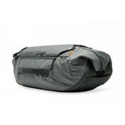 PEAK DESIGN Travel Duffelpack 65L Zsálya