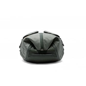 PEAK DESIGN Travel Duffelpack 65L Zsálya