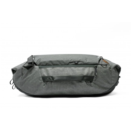 PEAK DESIGN Travel Duffelpack 65L Zsálya