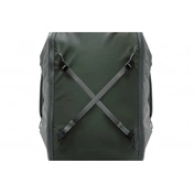 PEAK DESIGN Travel Duffelpack 65L Zsálya