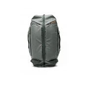 PEAK DESIGN Travel Duffelpack 65L Zsálya