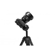 PEAK DESIGN Travel Tripod AL