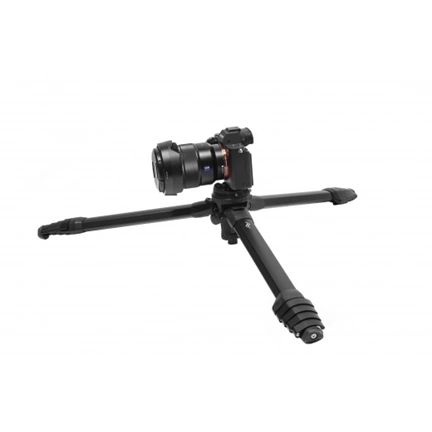 PEAK DESIGN Travel Tripod AL