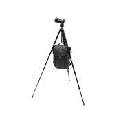 PEAK DESIGN Travel Tripod AL