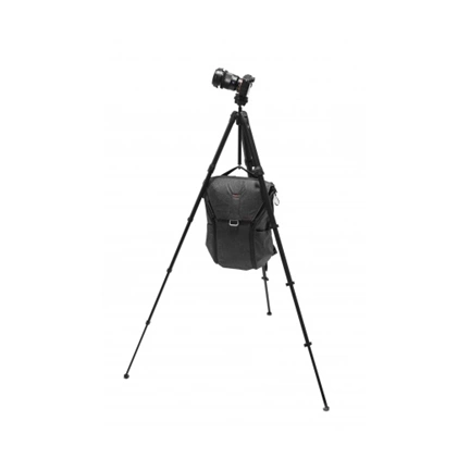 PEAK DESIGN Travel Tripod AL