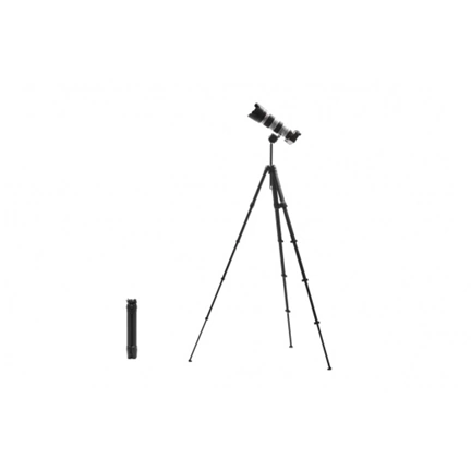 PEAK DESIGN Travel Tripod AL