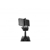 PEAK DESIGN Travel Tripod AL