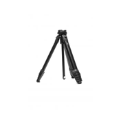 PEAK DESIGN Travel Tripod AL