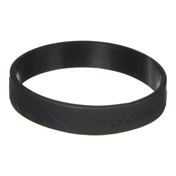 PEAK DESIGN Travel Tripod Band