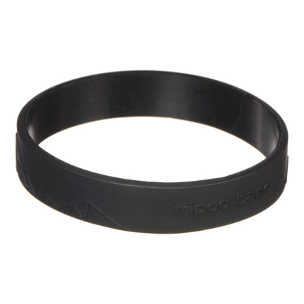 PEAK DESIGN Travel Tripod Band