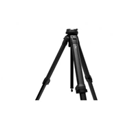 PEAK DESIGN Travel Tripod CF