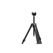 PEAK DESIGN Travel Tripod CF