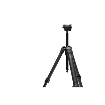 PEAK DESIGN Travel Tripod CF