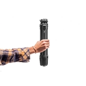 PEAK DESIGN Travel Tripod CF