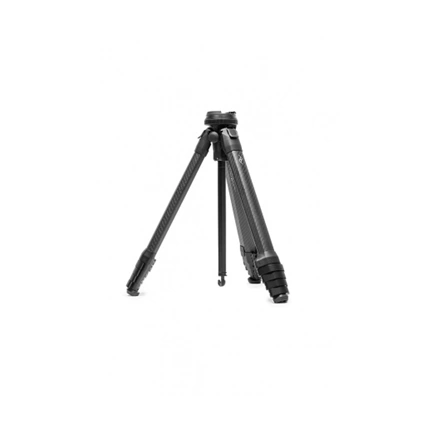 PEAK DESIGN Travel Tripod CF