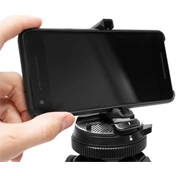 PEAK DESIGN Travel Tripod Phone Mount