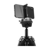 PEAK DESIGN Travel Tripod Phone Mount