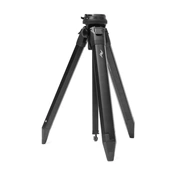 PEAK DESIGN Travel Tripod Ultralight Conversion Kit