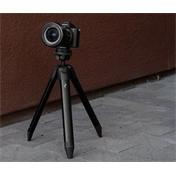 PEAK DESIGN Travel Tripod Ultralight Conversion Kit