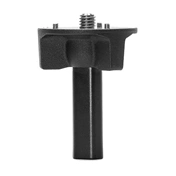 PEAK DESIGN Travel Tripod Universal Head Adapter