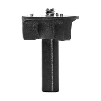 PEAK DESIGN Travel Tripod Universal Head Adapter