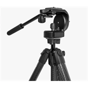 PEAK DESIGN Travel Tripod Universal Head Adapter