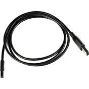 PEAK DESIGN USB-A Cable Kit