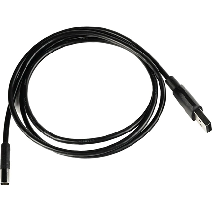 PEAK DESIGN USB-A Cable Kit