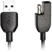 PEAK DESIGN USB-A Cable Kit
