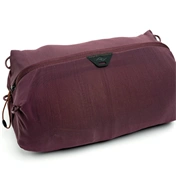 PEAK DESIGN Ultralight Mesh Packing Cube Small - Holdfogyatkozás