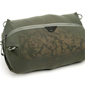 PEAK DESIGN Ultralight Mesh Packing Cube Small - Zsálya