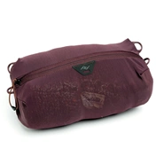 PEAK DESIGN Ultralight Mesh Packing Cube X-Small - Holdfogyatkozás