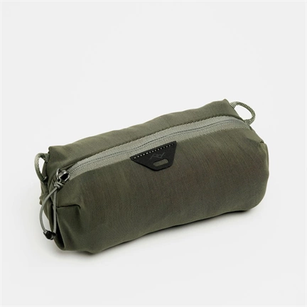 PEAK DESIGN Ultralight Mesh Packing Cube XX-Small - Zsálya