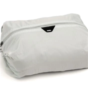 PEAK DESIGN Ultralight Packing Cube Small - Fehér/Szürke