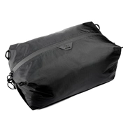 PEAK DESIGN Ultralight Packing Cube Small - Fekete