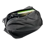 PEAK DESIGN Ultralight Packing Cube Small - Fekete