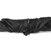 PEAK DESIGN Ultralight Packing Cube Small - Fekete