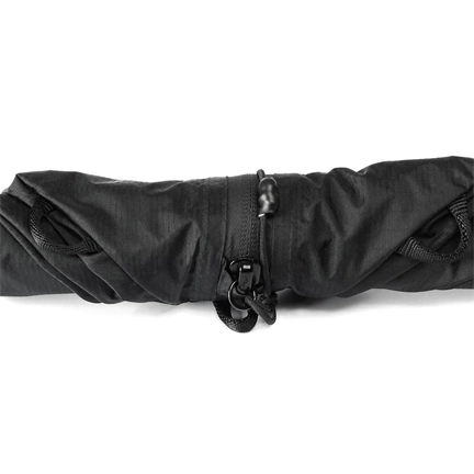 PEAK DESIGN Ultralight Packing Cube Small - Fekete
