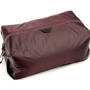 PEAK DESIGN Ultralight Packing Cube Small - Holdfogyatkozás